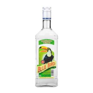 MANZANA S/ALCOHOL SYS 0.7L