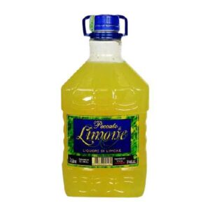LICOR PECATO DI LIMONE 3L(1)