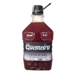 ORUJO MIEL QUEMEIRA 3L(1)
