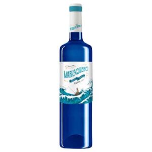 MAÑA BLANCO MARISQUERO 3/4(1)