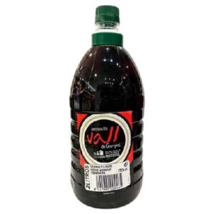 VERMOUTH ARTESANO MOSCATEL 2L(1)
