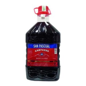 CANTUESO S.PASCUAL 3L(1)