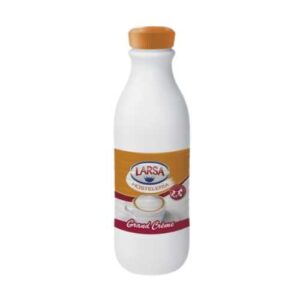 LECHE LARSA GRAND CREME 1.5L PACK 6