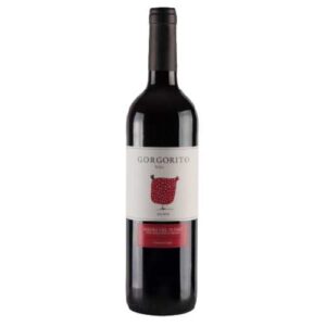 GORGORITO RIBERA ROBLE BARRICA(1)