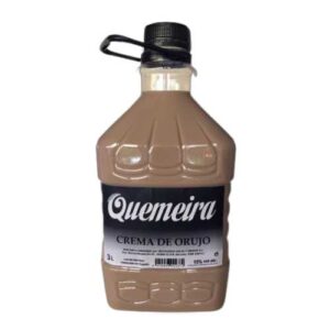 CREMA ORUJO QUEMEIRA 3L(1)