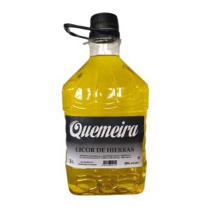 LICOR HIERBAS QUEMEIRA 3L(1)