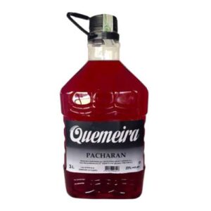 PACHARAN QUEMEIRA 3L(1)
