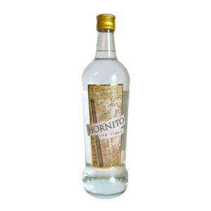 RON HORNITO BLANCO 1L(1)