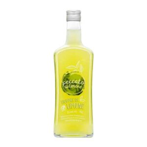 LICOR PECATO DI LIMONE 0.7(1)