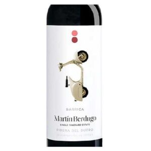 M.BERDUGO MAGNUM BARRICA(1)