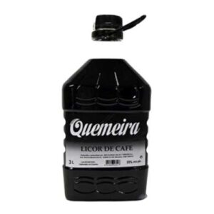 LICOR CAFE QUEMEIRA 3L(1)