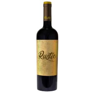 MAÑA RUSTIC 6M BARRICA(1)