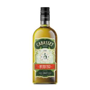 HERBERO CABASSET 0.7 L