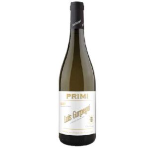 LUIS G.MUGA CHARDONNAY 75CL(1)