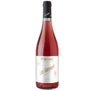 LUIS G.MUGA ROSADO 75CL(1)