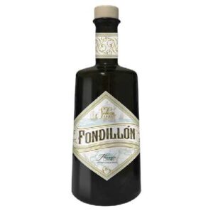 FONDILLON SCM 500(1)