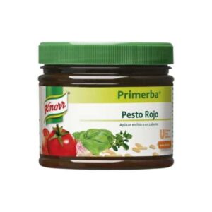 PRIMERBA PESTO ROJO KNORR(1)