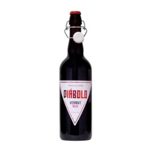 VERMUT DIABOLO ROJO 750CC (1)
