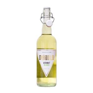 VERMUT DIABOLO BLANCO 750CC (1)