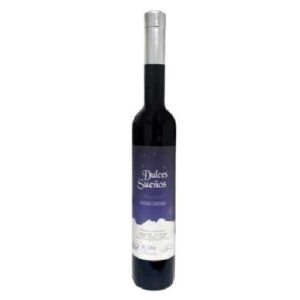 DULCES SUEÑOS MONASTRELL 500CC(1)