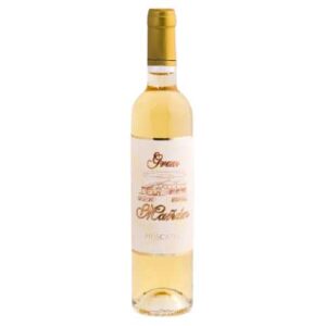 VINO LICOR MOSCATEL SCM 500CC(1)
