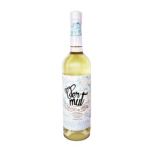 VERMUT BLANCO GRANO DE ORO 0.75(1)