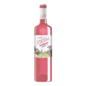 MAÑA ROSADO LOCURA 3/4(1)