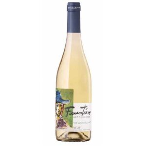 FAUSTINO ART COLLECTION VERDEJO(1)
