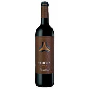 PORTIA ROBLE D.O.RIBERA (1)