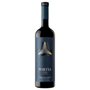 PORTIA PRIMA D.O.RIBERA(1)