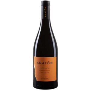 ANAYON TINTO SELECCION(1)