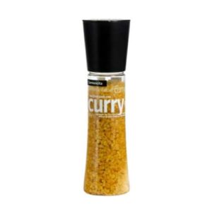 MOLINILLO GIG SAL/CURRY 355G CARMENCITA