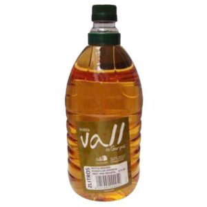 MISTELA BLANCA MOSCATEL XALÓ 2L(1)