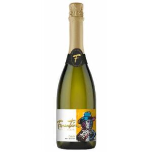 CAVA FAUSTINO ART COLLECTION BRUT(1)