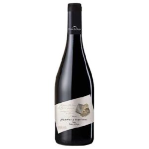 PONTE BOGA PIZARRAS Y ESQUISTOS 75CL(1)