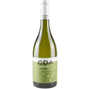 CORONA ARAGON SAUVIGNON BLANC(1)