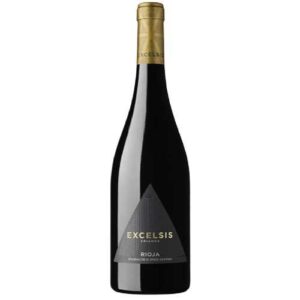 EXCELSIS RIOJA CRIANZA (1)