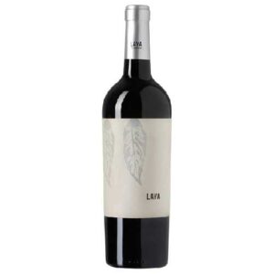 LAYA TINTO(1)