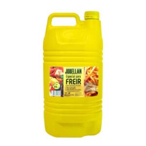 ACEITE ESPECIAL FREIR JOBELLAN 10L