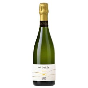 CAVA ALEGRIA DE THARSYS RVA. B.NATURE