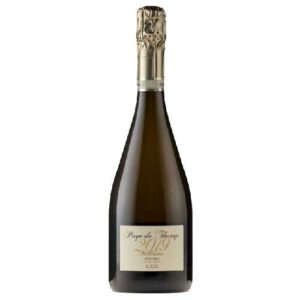 CAVA MILLESIME BRUT RESERVA ECO(1)