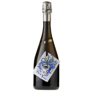 CAVA P.THARSYS B.NATURE CERAMICA G.RVA(1)