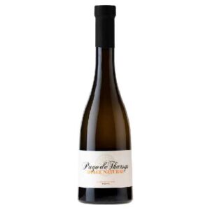 VINO P.THARSYS DULCE NATURAL 50CL(BRONX)