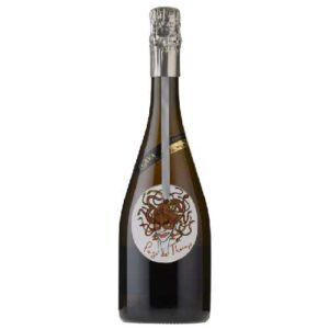 CAVA P.THARSYS ROSADO B.NATURE CERAMICA G.RVA(1)
