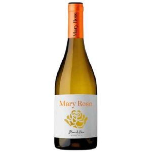 MY ROSE BLANCO SCM 75CL(1)