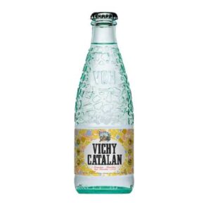 VICHY CATALAN NR 30CL C/ 24BOT