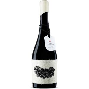 FINCA LOS HOYALES 0,75 L