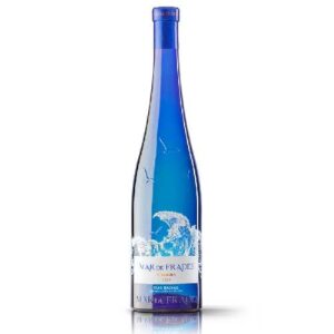 MAR DE FRADES 0,75 L