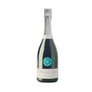 TERRA DEL MAÑA ESPUMOSO MERSEGUERA 75CL(1)