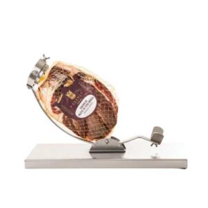 CENTRO DE PALETA RH CEBO IBERICA (3KG APX)